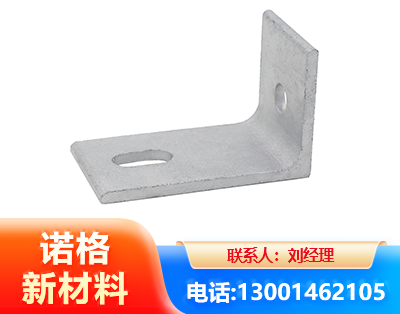 南昌光伏檩托